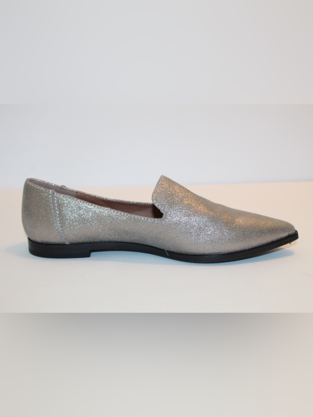 Frye Kenzie Venetian Women’s Shoes Size 8M - Picture 9 of 11
